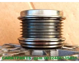 Koop Dynamo bij Caratparts