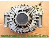 Koop Dynamo bij Caratparts