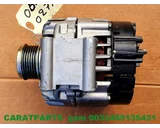Koop Dynamo bij Caratparts