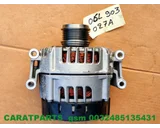 Koop Dynamo bij Caratparts