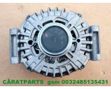 Koop Dynamo bij Caratparts