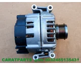 Koop Dynamo bij Caratparts