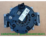Koop Dynamo bij Caratparts