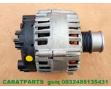 Koop Dynamo bij Caratparts