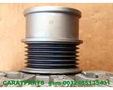 Koop Dynamo bij Caratparts