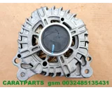 Koop Dynamo bij Caratparts