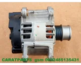 Koop Dynamo bij Caratparts