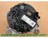 Koop Dynamo bij Caratparts