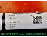 Koop Aandrijfas | Cardanas bij Caratparts