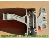 Koop Motorsteun | Motorrubber bij Caratparts
