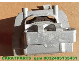 Koop Motorsteun | Motorrubber bij Caratparts