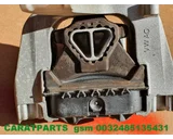 Koop Motorsteun | Motorrubber bij Caratparts