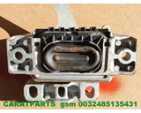 Koop Motorsteun | Motorrubber bij Caratparts