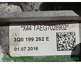 Koop Motorsteun | Motorrubber bij Caratparts