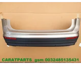 Koop Achterbumper bij Caratparts
