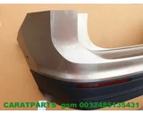 Koop Achterbumper bij Caratparts