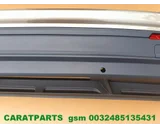 Koop Achterbumper bij Caratparts