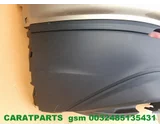 Koop Achterbumper bij Caratparts