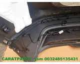 Koop Achterbumper bij Caratparts