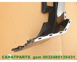 Koop Achterbumper bij Caratparts