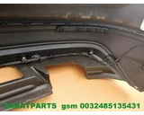 Koop Achterbumper bij Caratparts