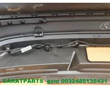 Koop Achterbumper bij Caratparts