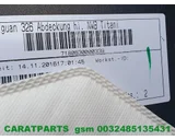 Koop Achterbumper bij Caratparts