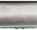Koop Achterbumper bij Caratparts