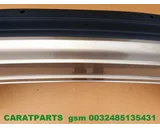 Koop Achterbumper bij Caratparts