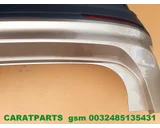Koop Achterbumper bij Caratparts