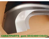 Koop Achterbumper bij Caratparts