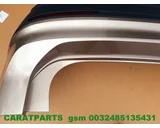 Koop Achterbumper bij Caratparts
