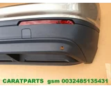 Koop Achterbumper bij Caratparts