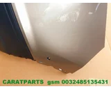 Koop Achterbumper bij Caratparts
