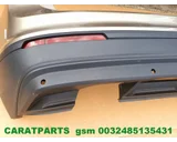 Koop Achterbumper bij Caratparts