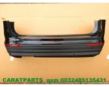 Koop Achterbumper bij Caratparts