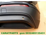 Koop Achterbumper bij Caratparts
