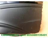 Koop Achterbumper bij Caratparts
