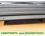 Koop Achterbumper bij Caratparts