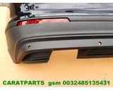 Koop Achterbumper bij Caratparts