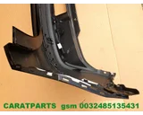 Koop Achterbumper bij Caratparts