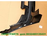 Koop Achterbumper bij Caratparts