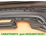 Koop Achterbumper bij Caratparts