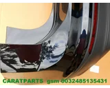 Koop Achterbumper bij Caratparts