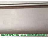 Koop Achterbumper bij Caratparts