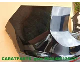 Koop Achterbumper bij Caratparts