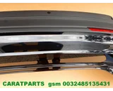 Koop Achterbumper bij Caratparts