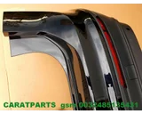 Koop Achterbumper bij Caratparts
