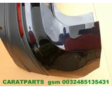 Koop Achterbumper bij Caratparts