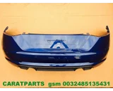 Koop Achterbumper bij Caratparts